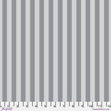 True Colors Graywork by Tula Pink for Free Spirit
