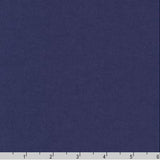 Flannel Solid by Robert Kaufman