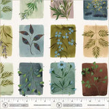 Bloomfield by Kelly Ventura for Windham Fabrics