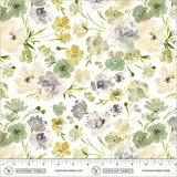 Bloomfield by Kelly Ventura for Windham Fabrics