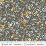 Bloomfield by Kelly Ventura for Windham Fabrics