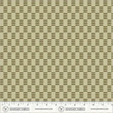 Bloomfield by Kelly Ventura for Windham Fabrics