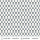 Bloomfield by Kelly Ventura for Windham Fabrics