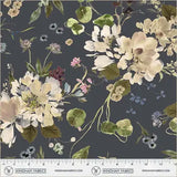 Bloomfield by Kelly Ventura for Windham Fabrics