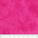 Palette Solids by Marcia Derse for Windham Fabrics