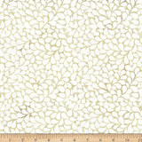Droplets Bali Batiks by Hoffman Fabrics