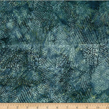 Fishing Net Bali Chops by Hoffman Fabrics