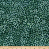 Droplets Bali Batiks by Hoffman Fabrics