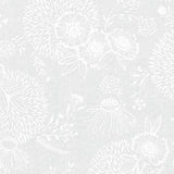 Alabaster Hues by Vanessa Lillrose & Linda Fitch for Wishwell
