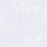 Alabaster Hues by Vanessa Lillrose & Linda Fitch for Wishwell