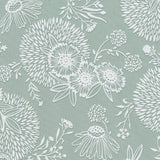 Alabaster Hues by Vanessa Lillrose & Linda Fitch for Wishwell