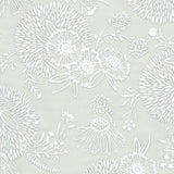 Alabaster Hues by Vanessa Lillrose & Linda Fitch for Wishwell