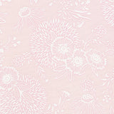 Alabaster Hues by Vanessa Lillrose & Linda Fitch for Wishwell