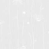 Alabaster Hues by Vanessa Lillrose & Linda Fitch for Wishwell