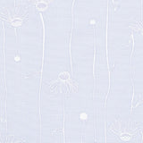 Alabaster Hues by Vanessa Lillrose & Linda Fitch for Wishwell