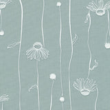 Alabaster Hues by Vanessa Lillrose & Linda Fitch for Wishwell