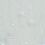 Alabaster Hues by Vanessa Lillrose & Linda Fitch for Wishwell