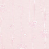Alabaster Hues by Vanessa Lillrose & Linda Fitch for Wishwell