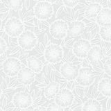Alabaster Hues by Vanessa Lillrose & Linda Fitch for Wishwell