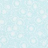 Alabaster Hues by Vanessa Lillrose & Linda Fitch for Wishwell