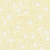 Alabaster Hues by Vanessa Lillrose & Linda Fitch for Wishwell