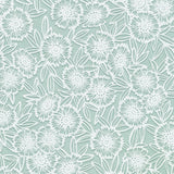 Alabaster Hues by Vanessa Lillrose & Linda Fitch for Wishwell
