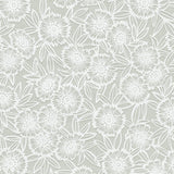 Alabaster Hues by Vanessa Lillrose & Linda Fitch for Wishwell