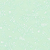Alabaster Hues by Vanessa Lillrose & Linda Fitch for Wishwell