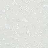 Alabaster Hues by Vanessa Lillrose & Linda Fitch for Wishwell
