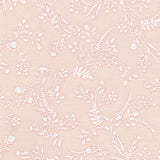 Alabaster Hues by Vanessa Lillrose & Linda Fitch for Wishwell