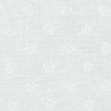 Alabaster Hues by Vanessa Lillrose & Linda Fitch for Wishwell