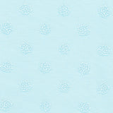 Alabaster Hues by Vanessa Lillrose & Linda Fitch for Wishwell
