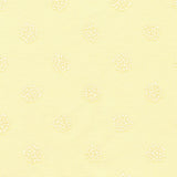 Alabaster Hues by Vanessa Lillrose & Linda Fitch for Wishwell