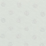 Alabaster Hues by Vanessa Lillrose & Linda Fitch for Wishwell