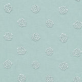 Alabaster Hues by Vanessa Lillrose & Linda Fitch for Wishwell