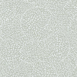 Alabaster Hues by Vanessa Lillrose & Linda Fitch for Wishwell