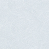 Alabaster Hues by Vanessa Lillrose & Linda Fitch for Wishwell