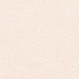 Alabaster Hues by Vanessa Lillrose & Linda Fitch for Wishwell