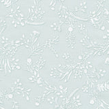 Alabaster Hues by Vanessa Lillrose & Linda Fitch for Wishwell