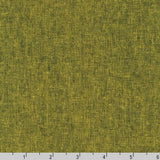 Essex Yard Dyed for Robert Kaufman