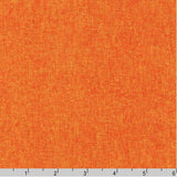 Essex Yard Dyed for Robert Kaufman