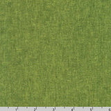 Essex Yard Dyed for Robert Kaufman