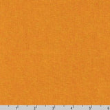 Essex Yard Dyed for Robert Kaufman
