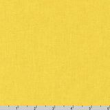 Essex Yard Dyed for Robert Kaufman