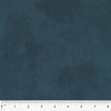 Palette Solids by Marcia Derse for Windham Fabrics