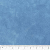 Palette Solids by Marcia Derse for Windham Fabrics