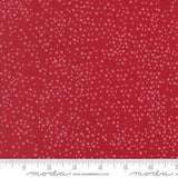 Dotty Thatched by Robin Pickens for Moda