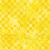 Michigan Cotton by Sykel Studio for Benartex