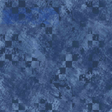 Michigan Cotton by Sykel Studio for Benartex