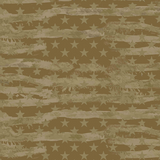 Military by Sykel Studio for Benartex